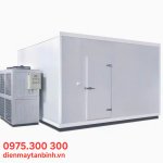 0a (14).jpg 0a (14).jpg