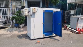 kho lạnh mini.jpg kho lạnh mini.jpg