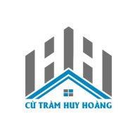 cutramhuyhoang