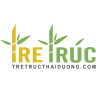 tretructhaiduong